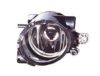 ALKAR 2902722 Fog Light